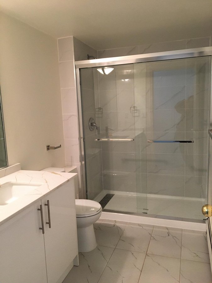 3770 Phillips Avenue - Photo 7