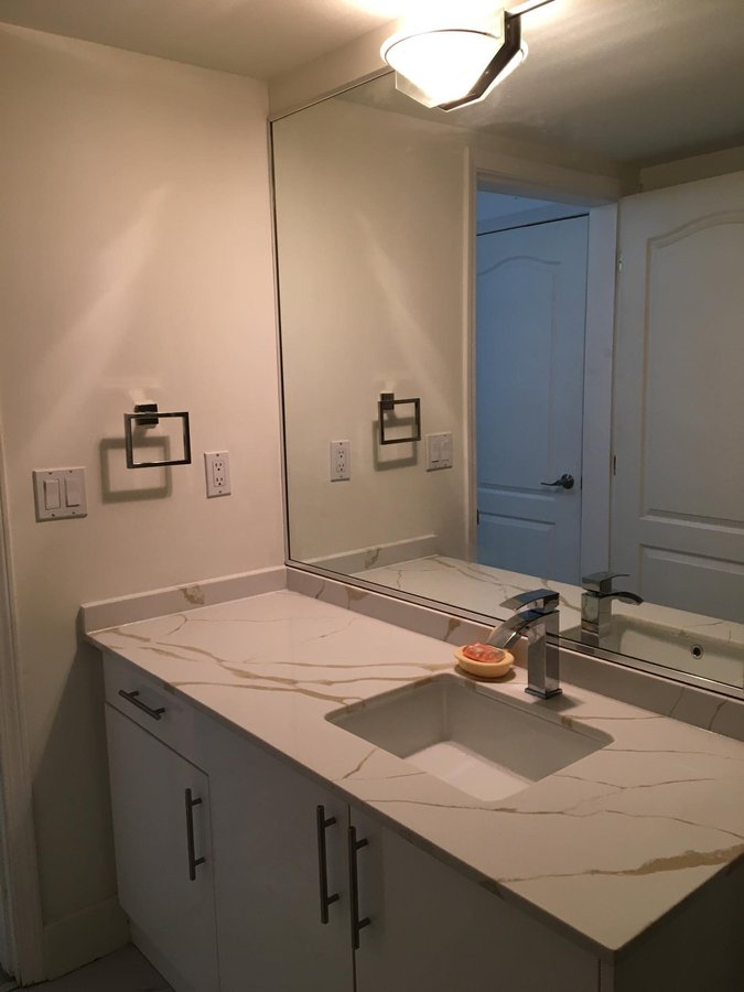 3770 Phillips Avenue - Photo 8