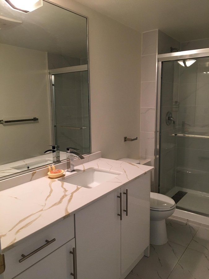 3770 Phillips Avenue - Photo 9