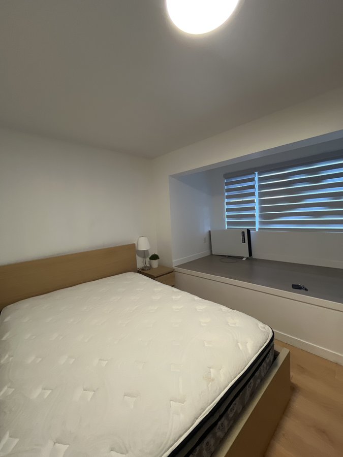 5661 Sardis Crescent - Photo 1
