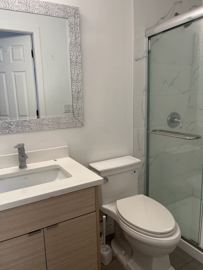 5661 Sardis Crescent - Photo 2