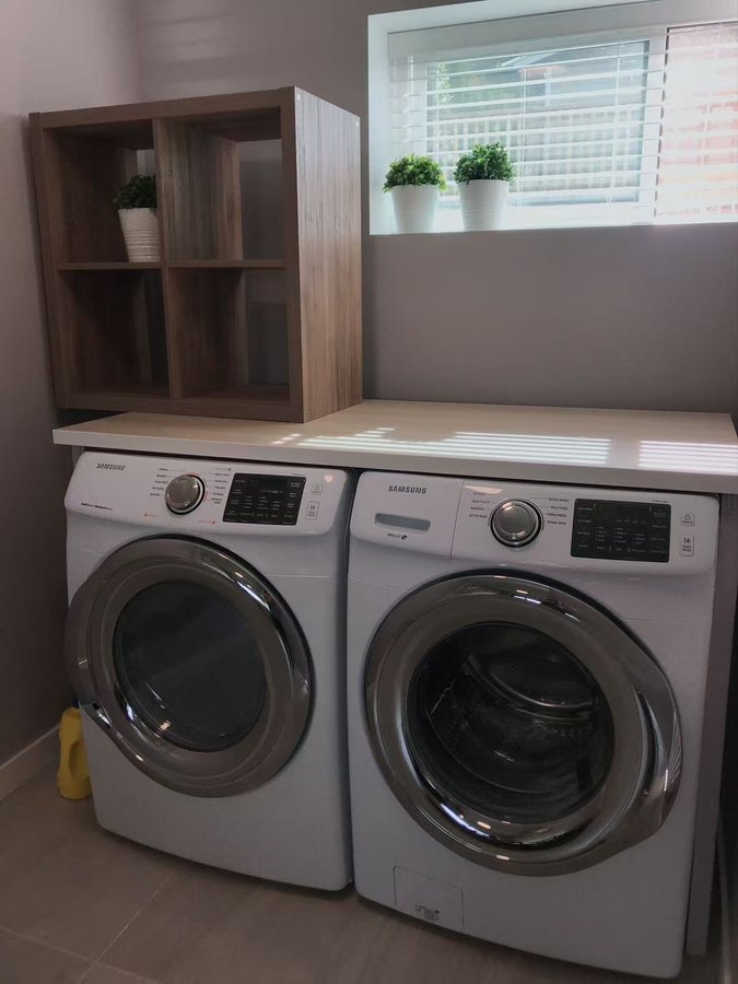 5661 Sardis Crescent - Photo 3