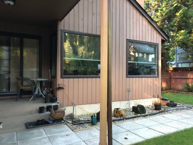 Fernglen Drive - Photo 8