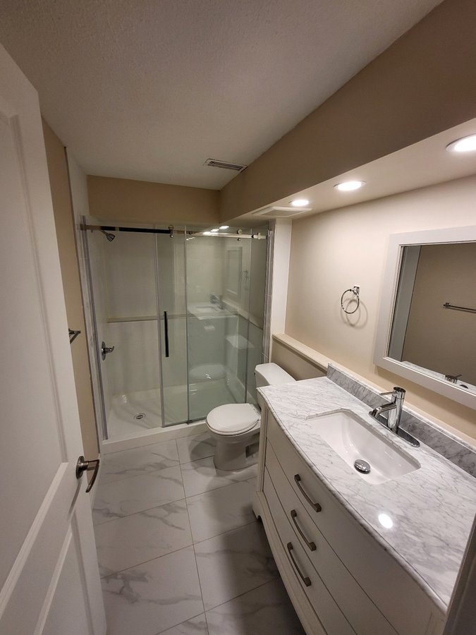 1100 Springer Avenue - Photo 1