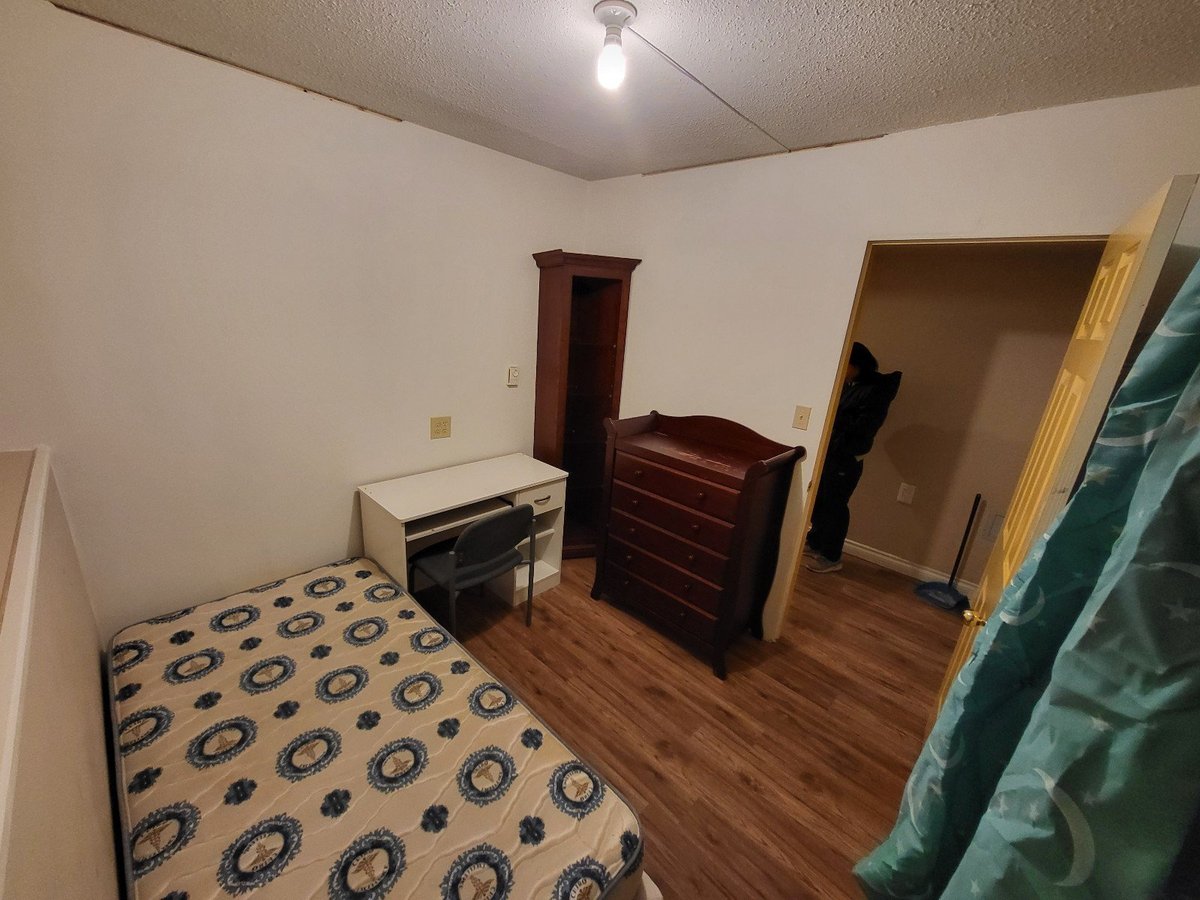 1100 Springer Avenue - Photo 4