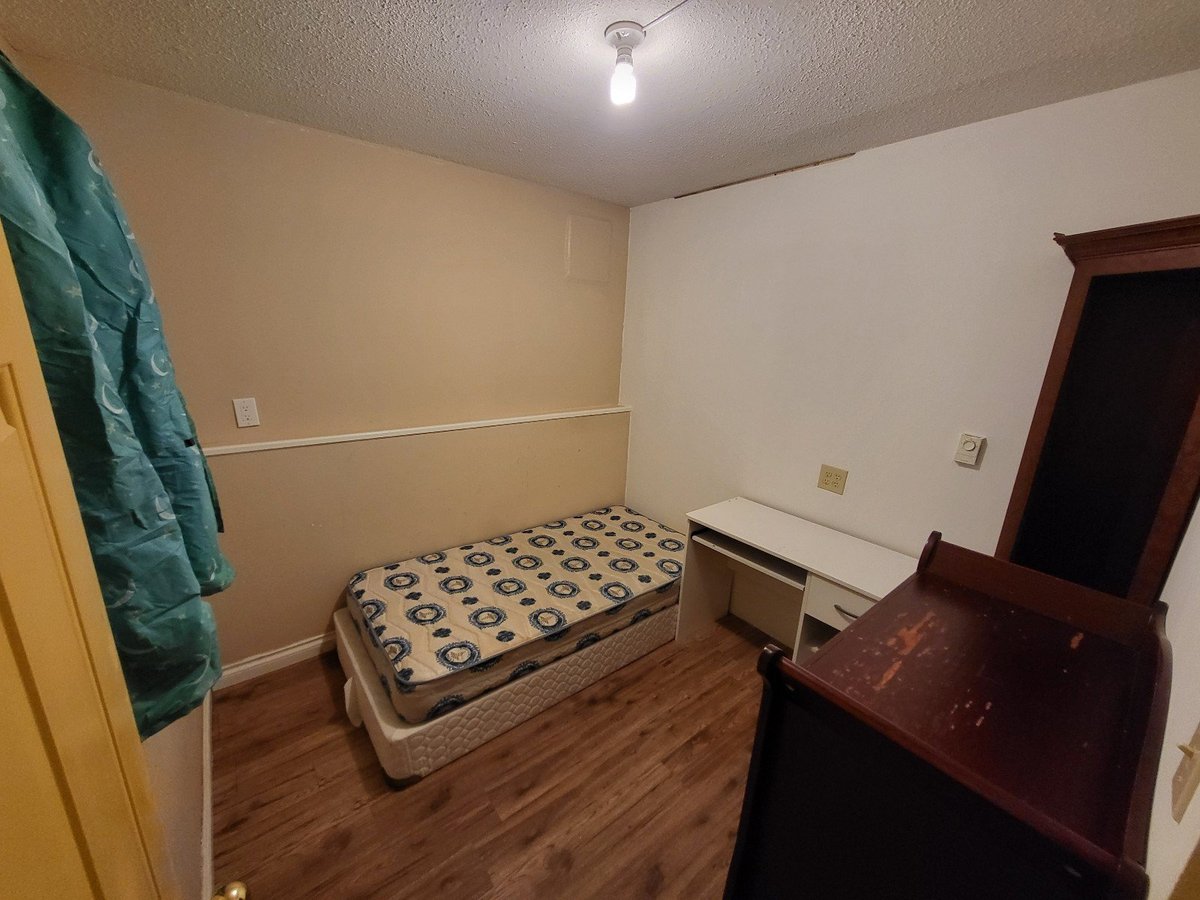 1100 Springer Avenue - Photo 3