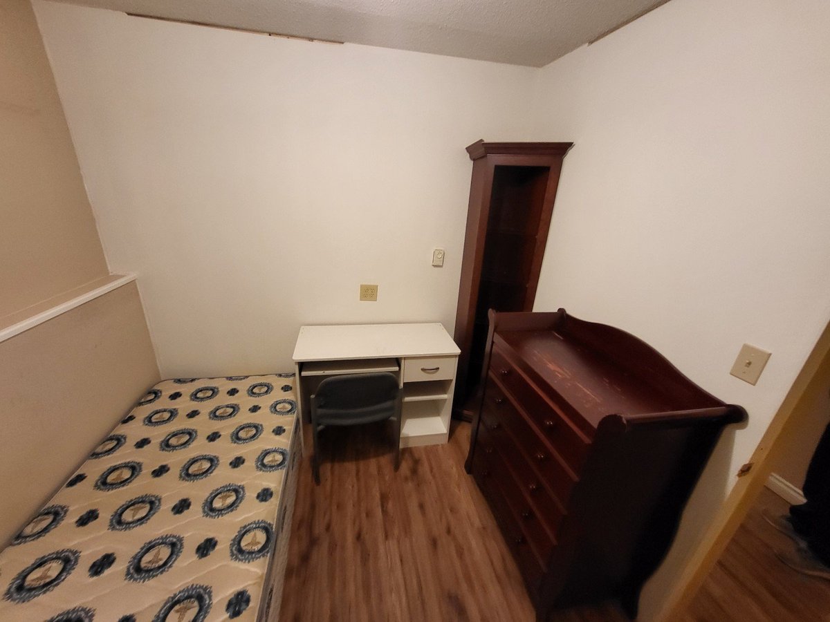 1100 Springer Avenue - Photo 5