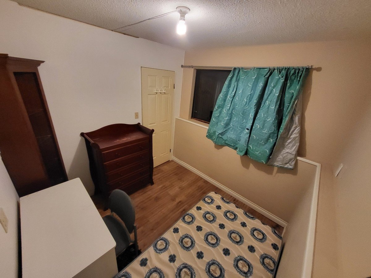 1100 Springer Avenue - Photo 6