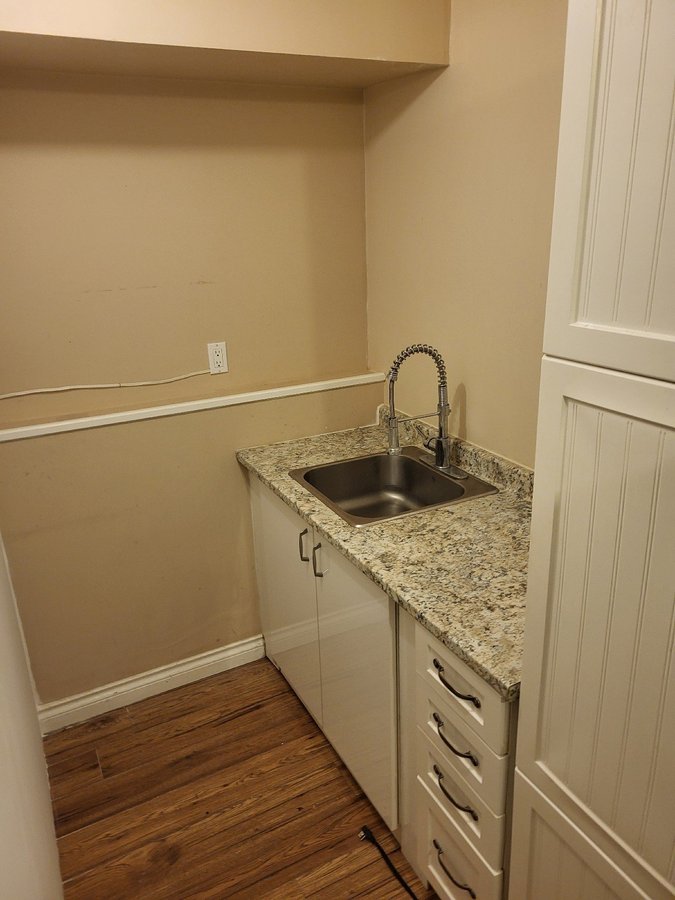 1100 Springer Avenue - Photo 7