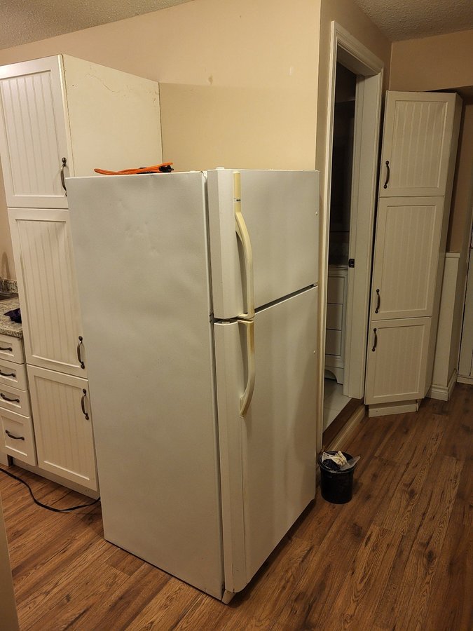 1100 Springer Avenue - Photo 8