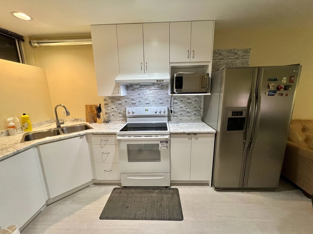 4864 Watling Street - Photo 4