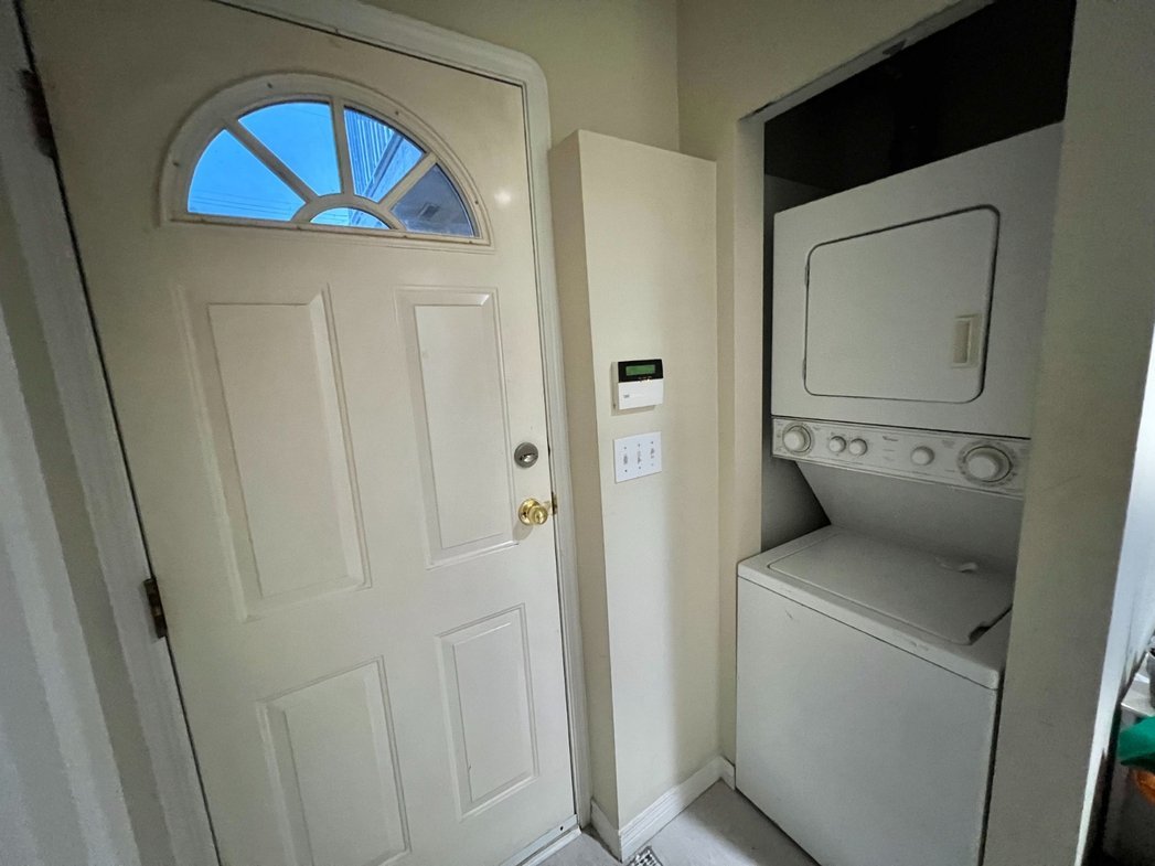 4864 Watling Street - Photo 5