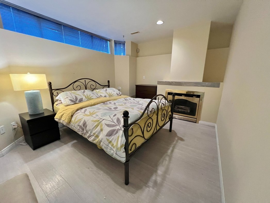 4864 Watling Street - Photo 6