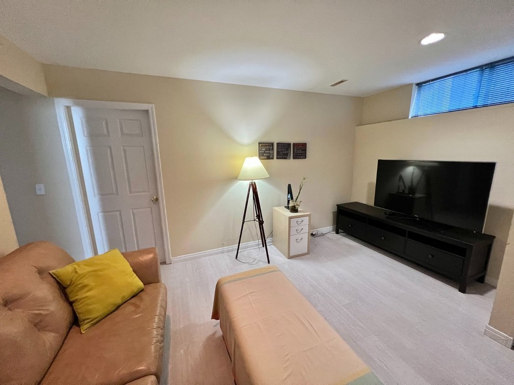 4864 Watling Street - Photo 7