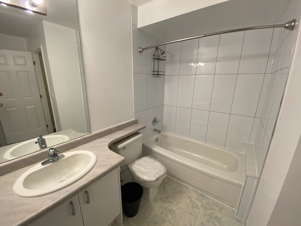 4864 Watling Street - Photo 12