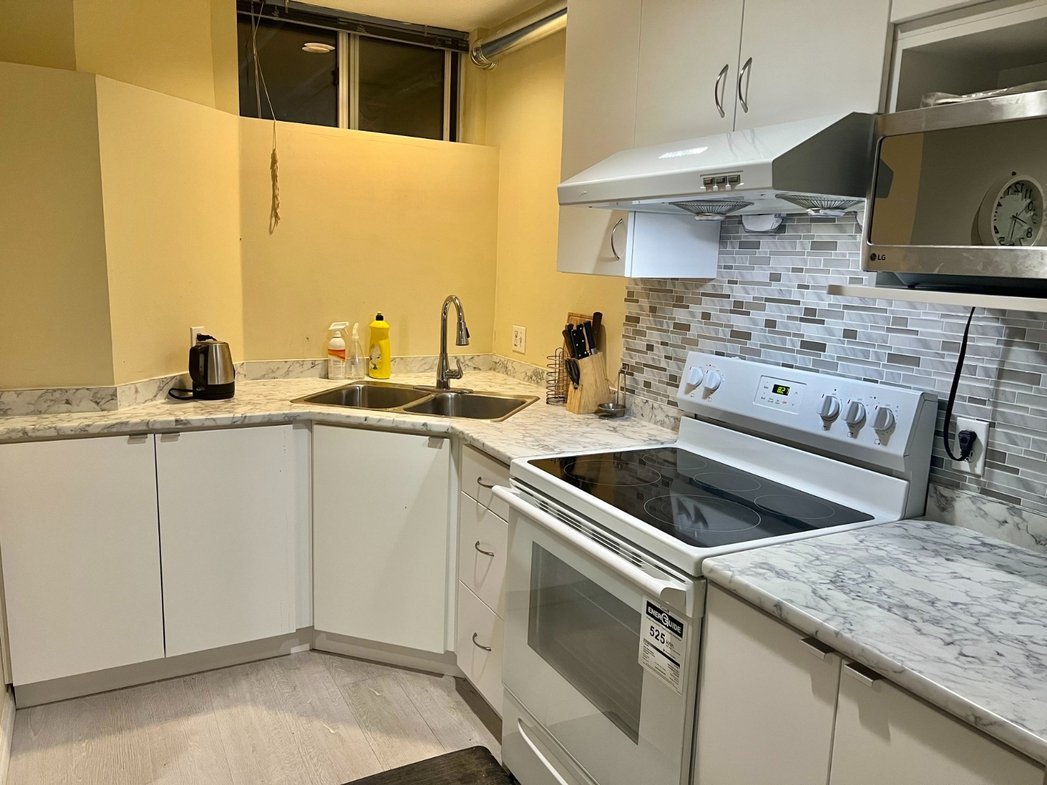 4864 Watling Street - Photo 2
