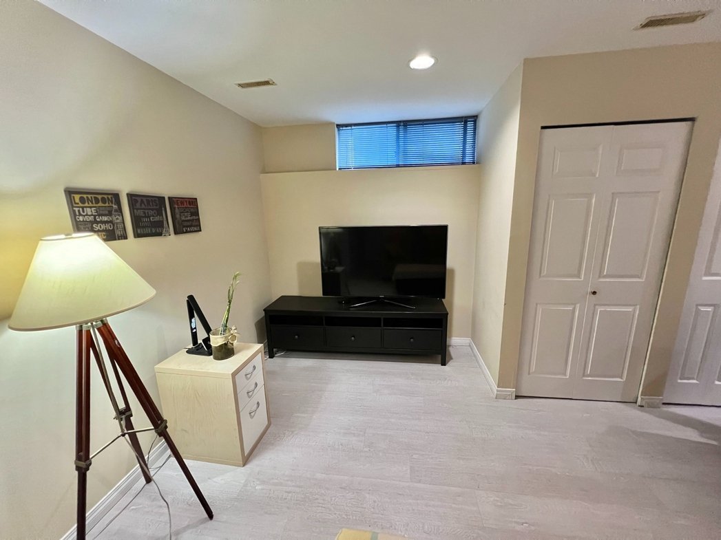 4864 Watling Street - Photo 3