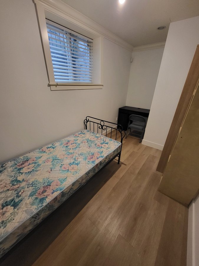 5700 Grant Street - Photo 1