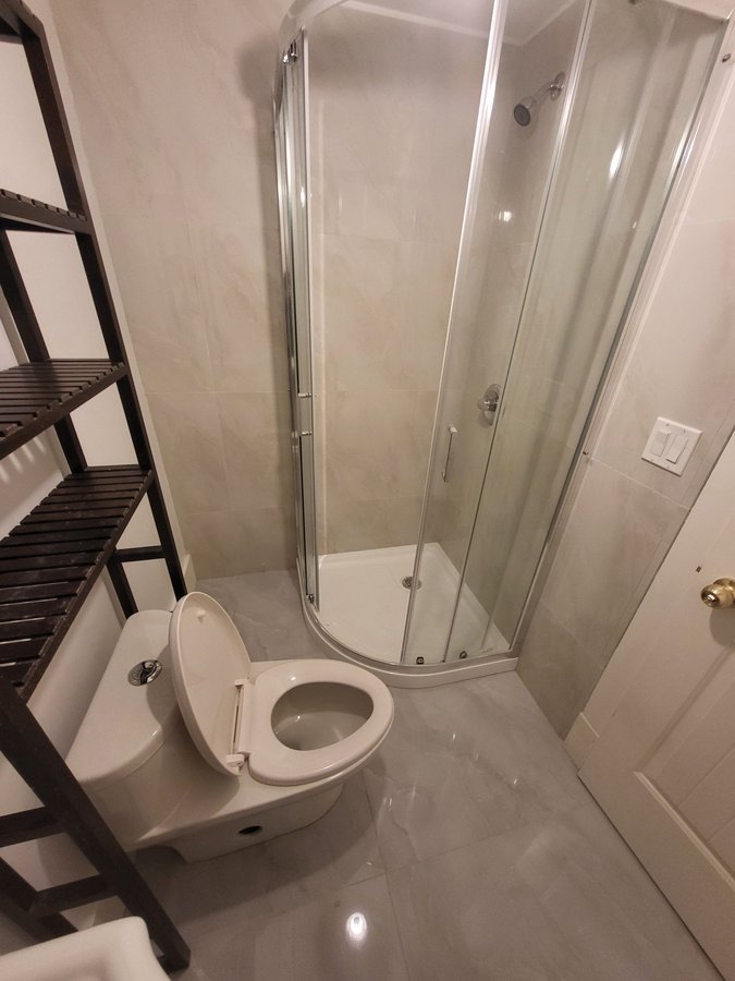 5700 Grant Street - Photo 5