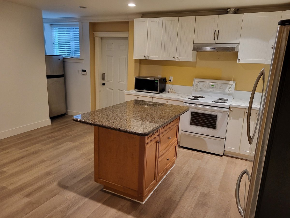5700 Grant Street - Photo 8