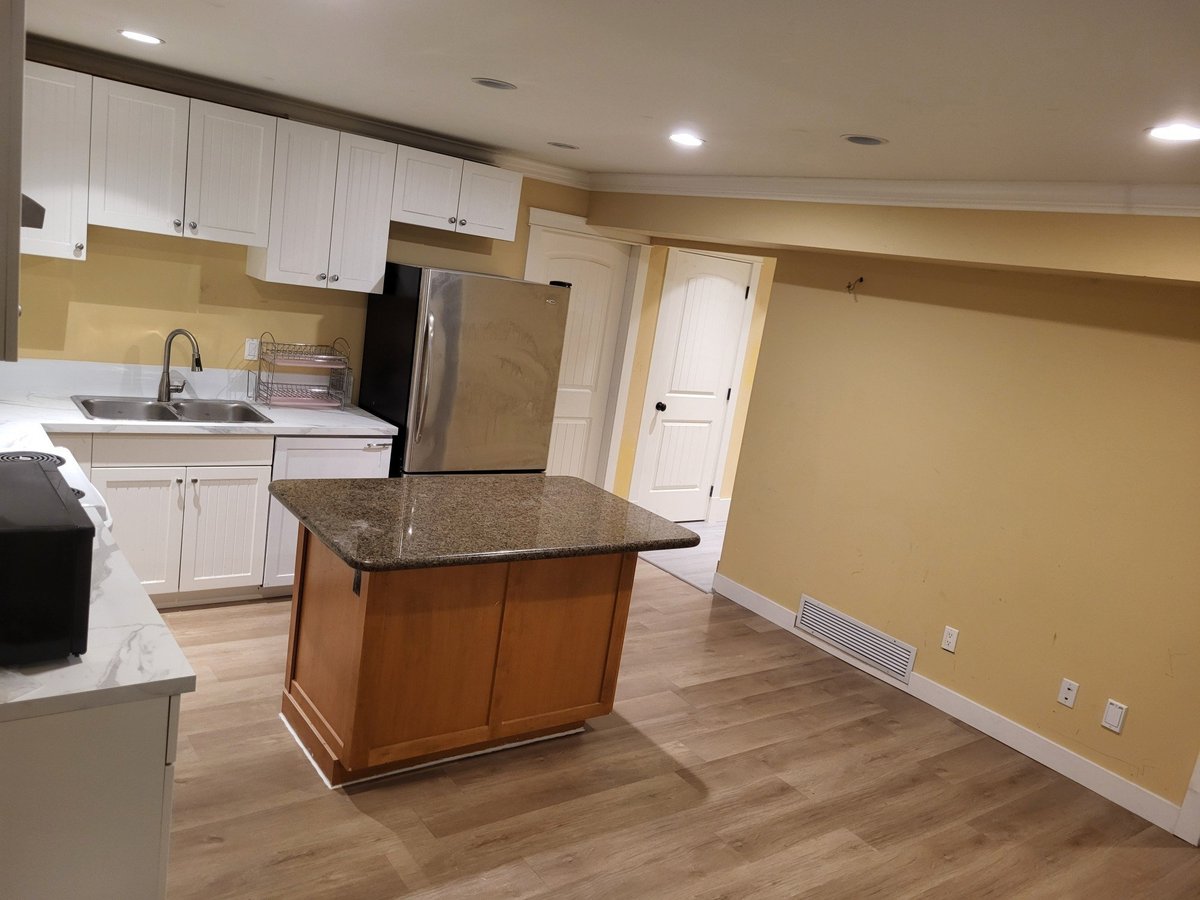 5700 Grant Street - Photo 9