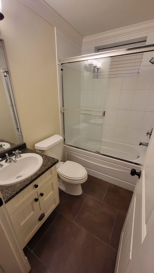 5700 Grant Street - Photo 3