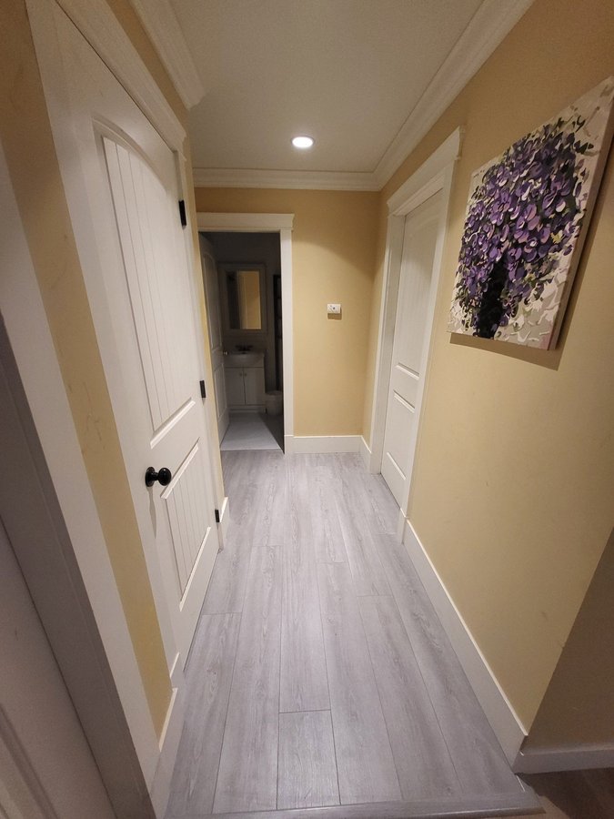 5700 Grant Street - Photo 6
