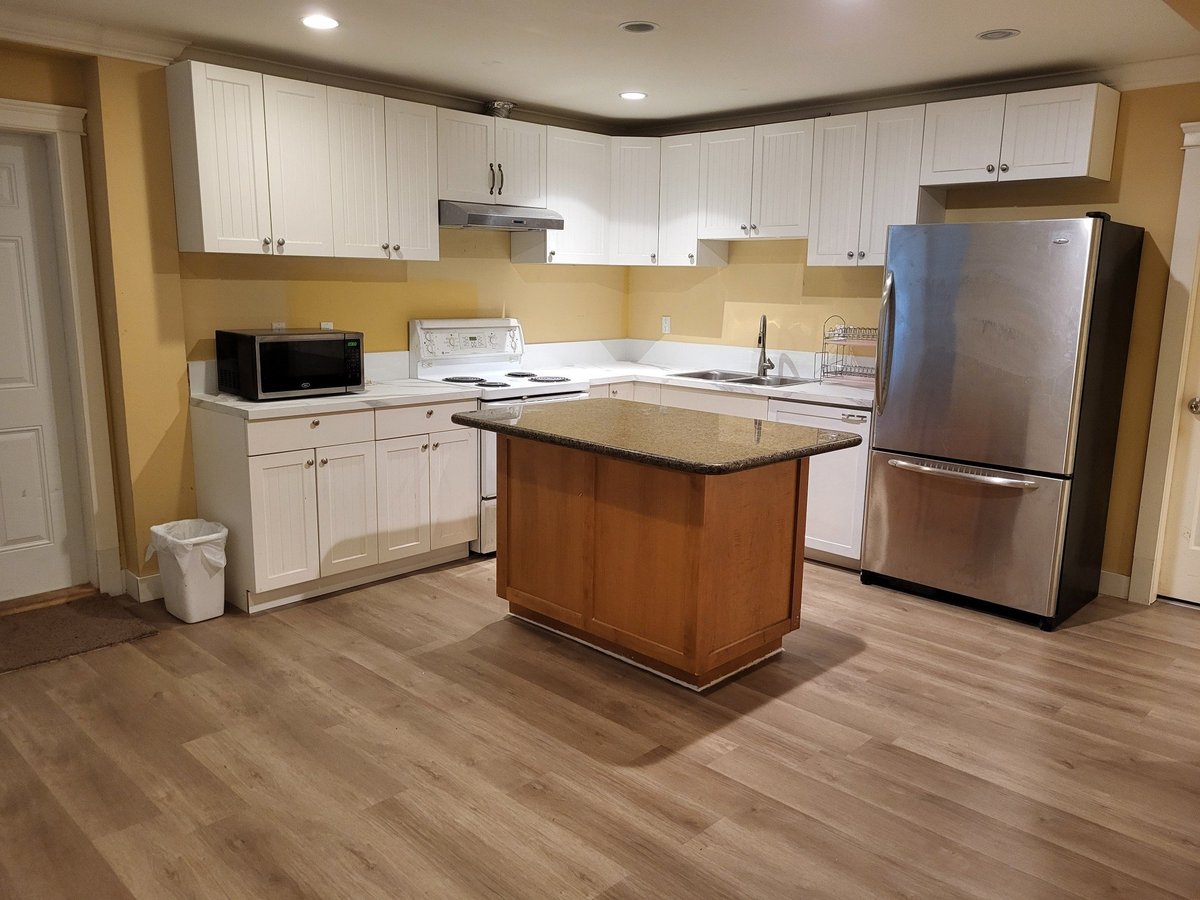 5700 Grant Street - Photo 7