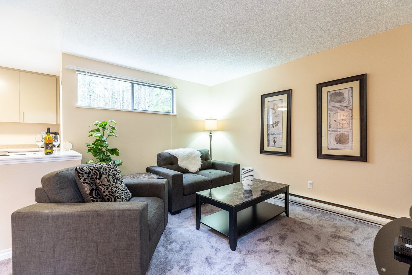 9125 Capella Drive - Photo 2