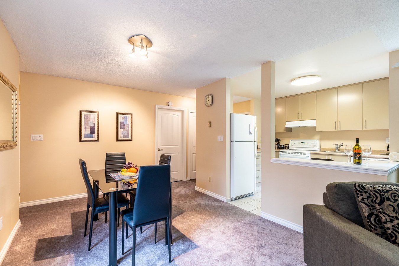 9125 Capella Drive - Photo 3
