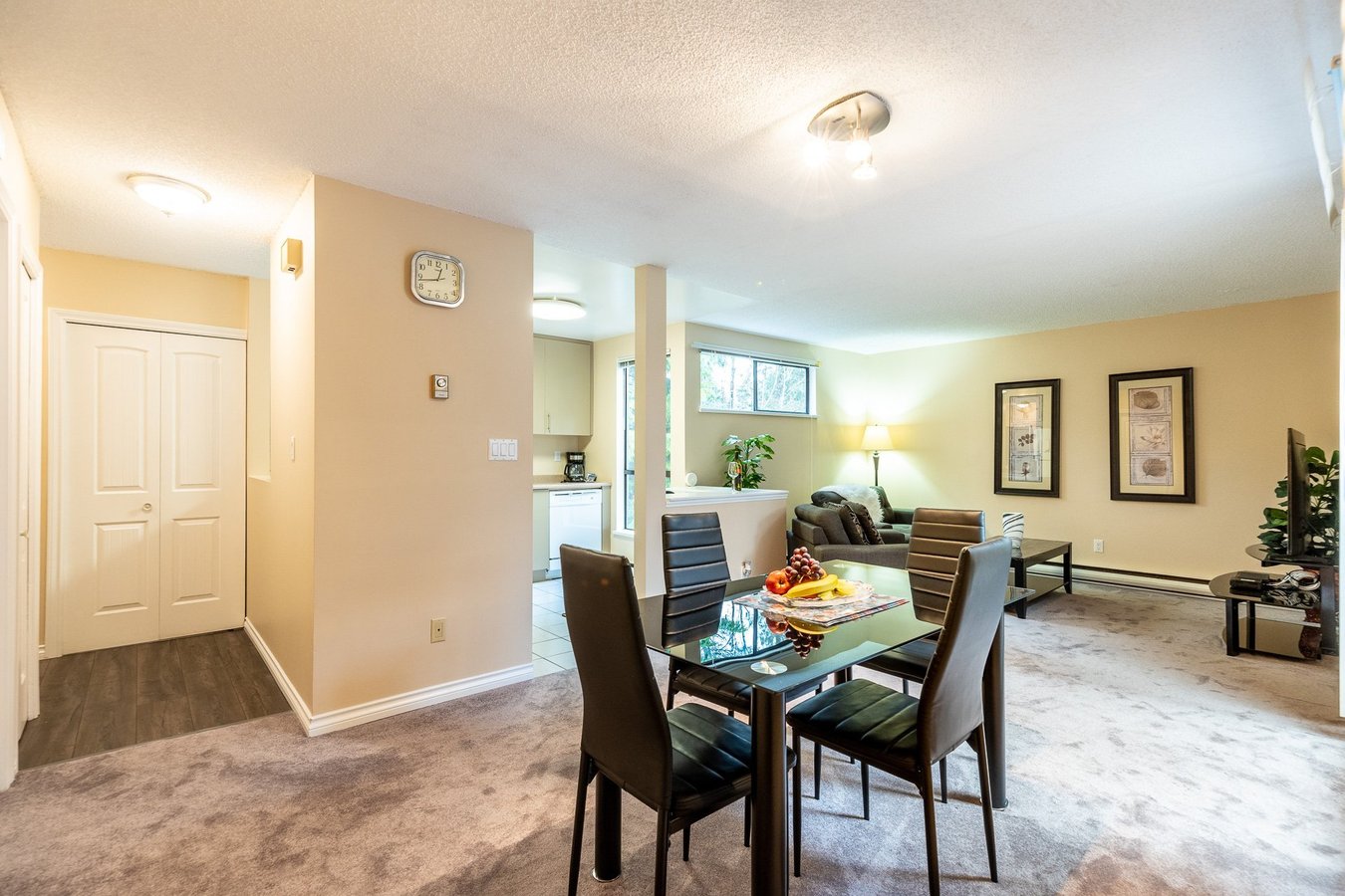 9125 Capella Drive - Photo 4