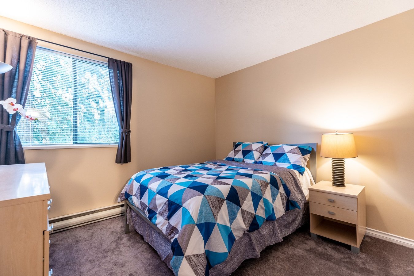 9125 Capella Drive - Photo 6