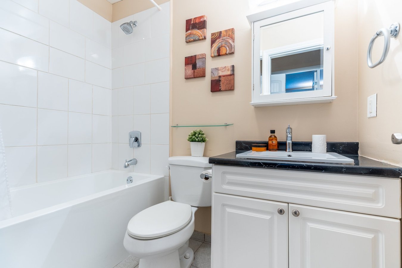 9125 Capella Drive - Photo 9