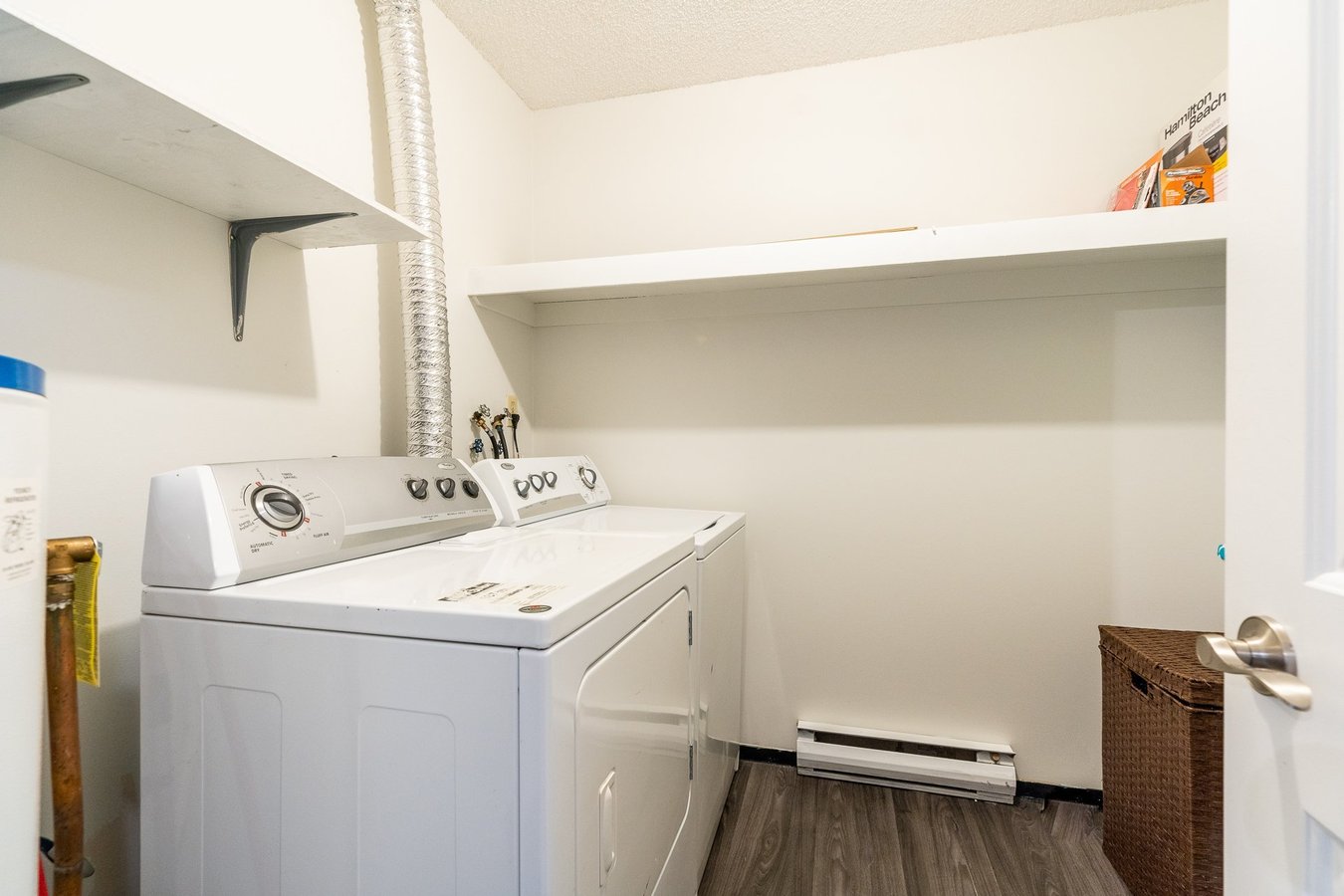 9125 Capella Drive - Photo 10