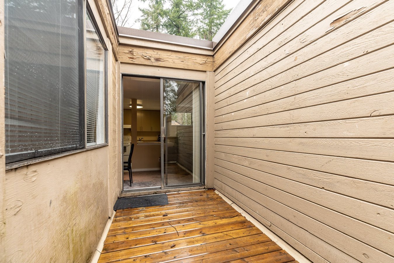 9125 Capella Drive - Photo 11