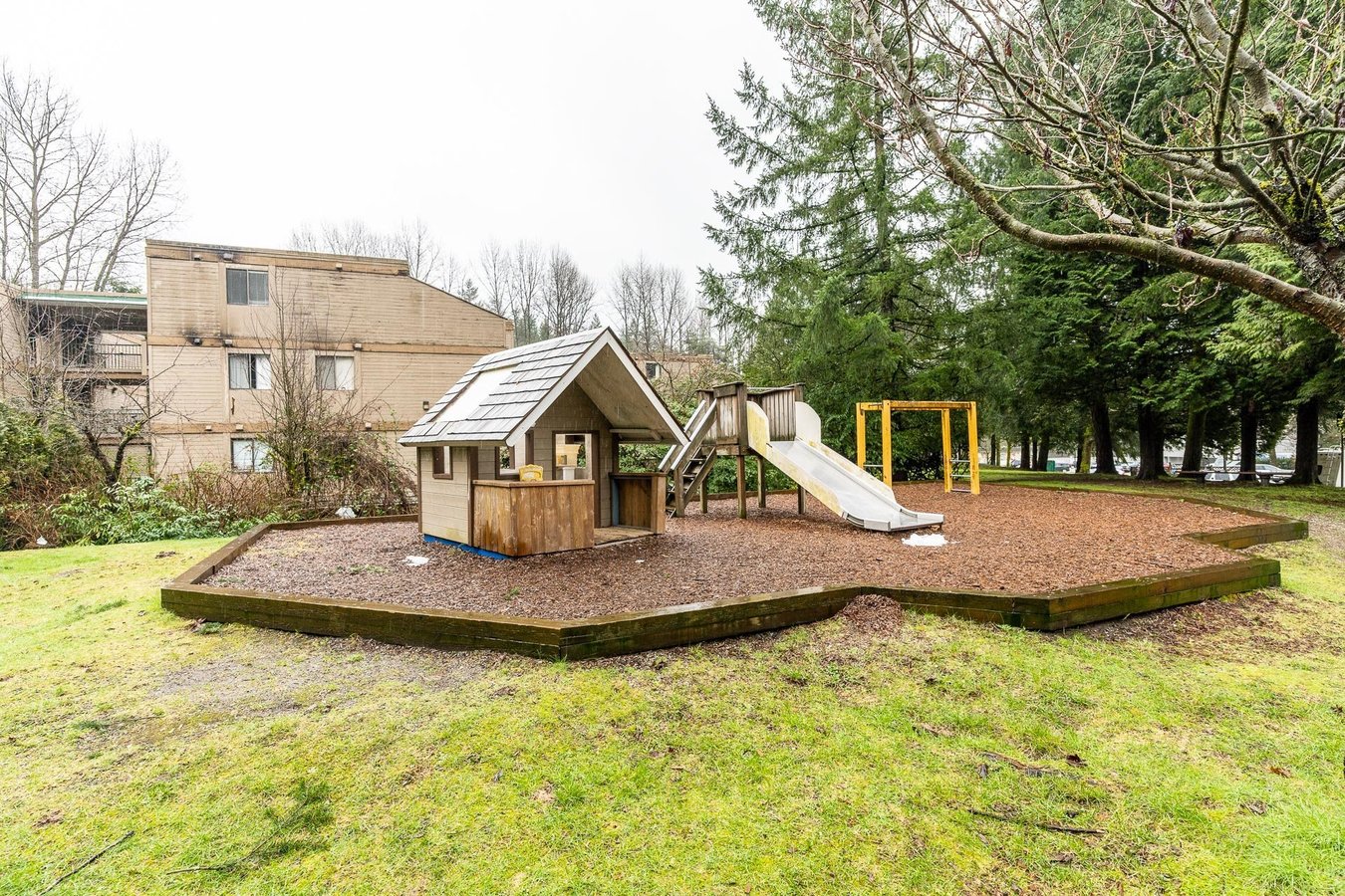 9125 Capella Drive - Photo 12