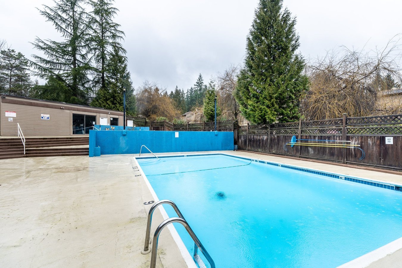 9125 Capella Drive - Photo 15