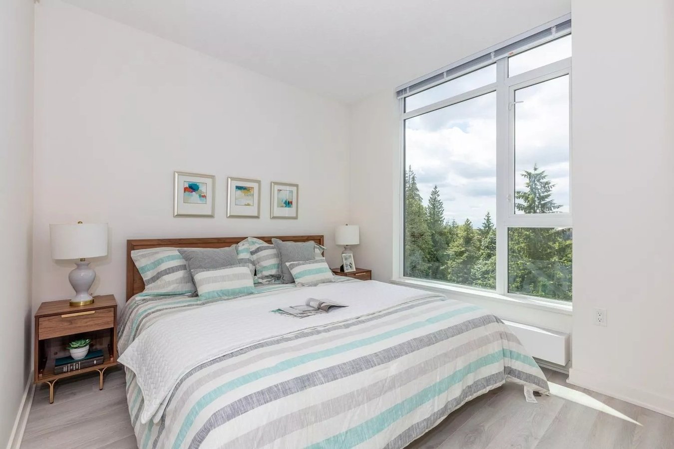 8850 University Crescent - Photo 10
