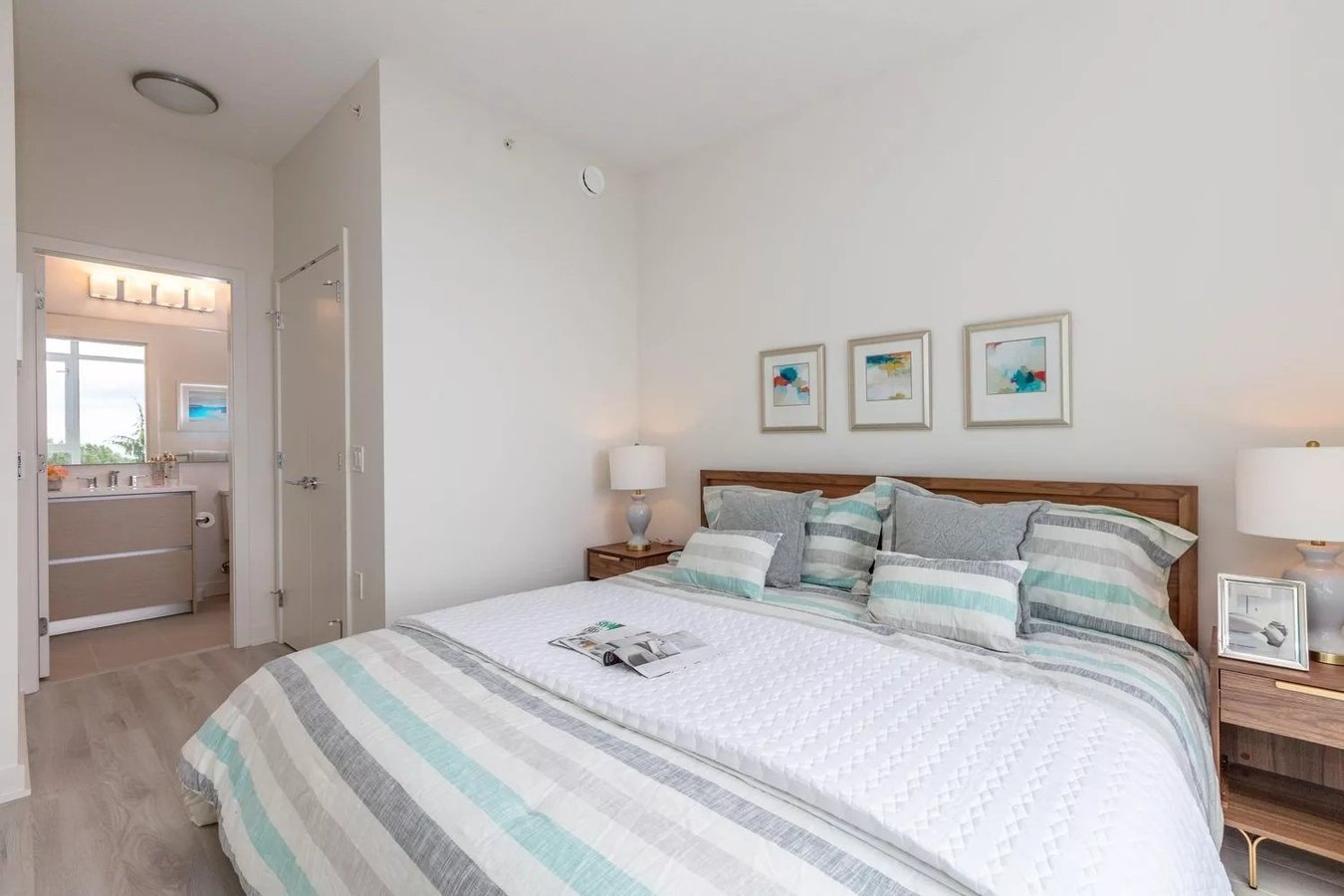 8850 University Crescent - Photo 9