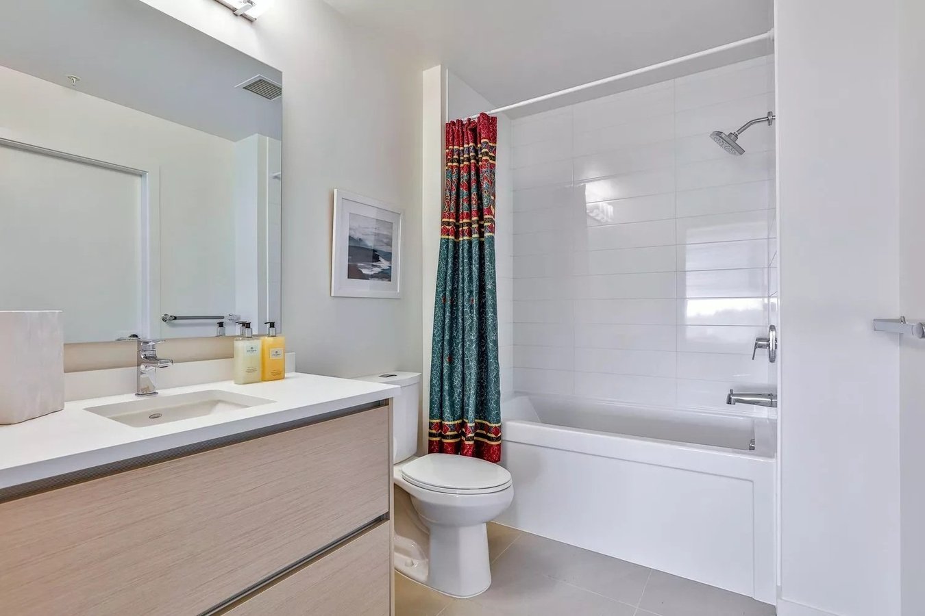 8850 University Crescent - Photo 11