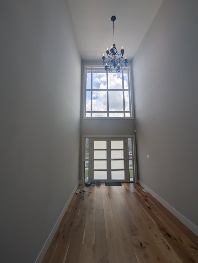 2055 Ironwood Road - Photo 2