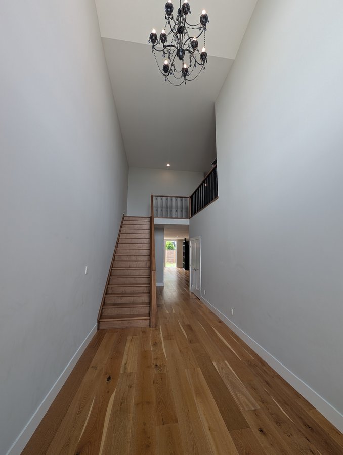 2055 Ironwood Road - Photo 3