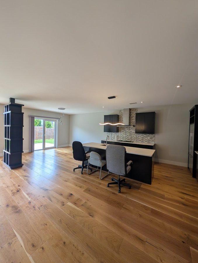 2055 Ironwood Road - Photo 5