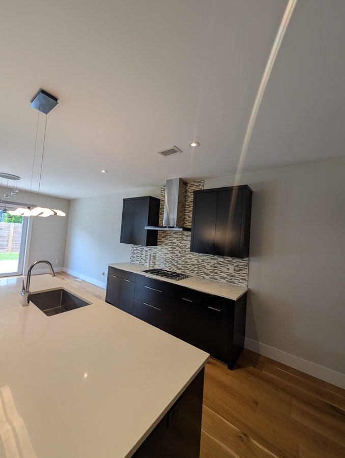 2055 Ironwood Road - Photo 6
