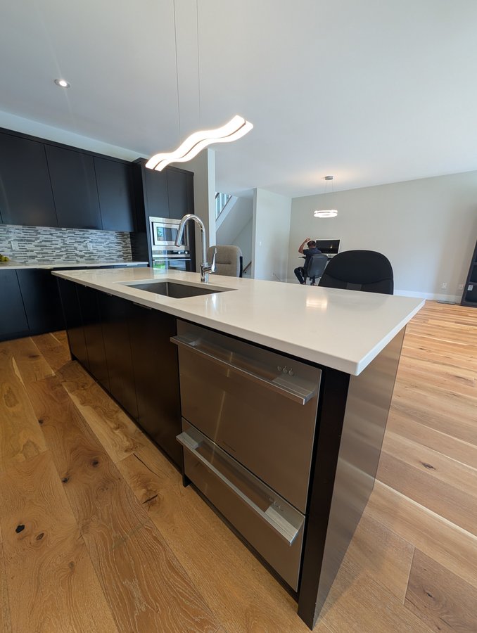 2055 Ironwood Road - Photo 8