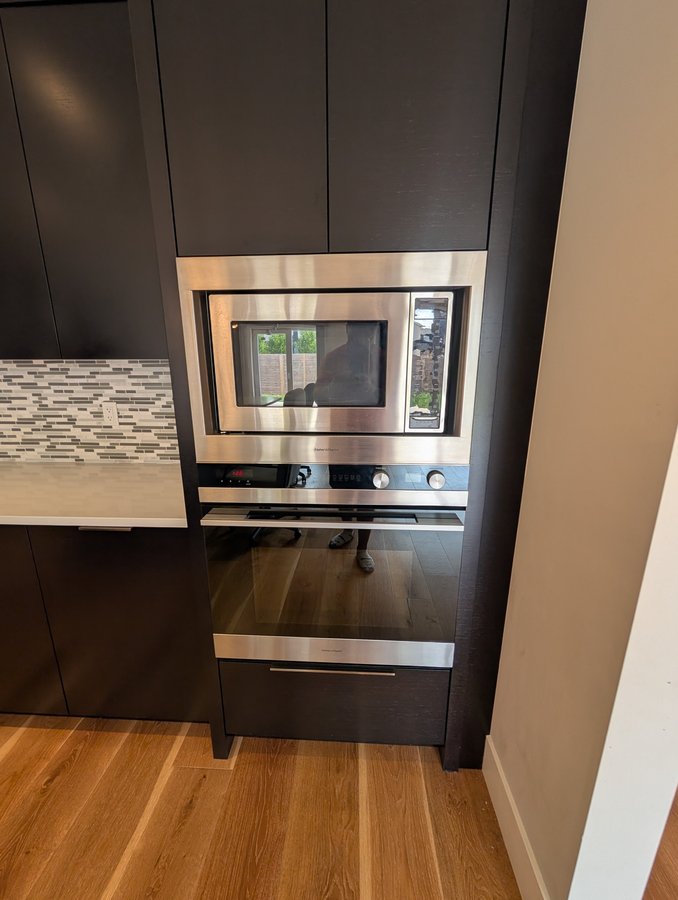 2055 Ironwood Road - Photo 10