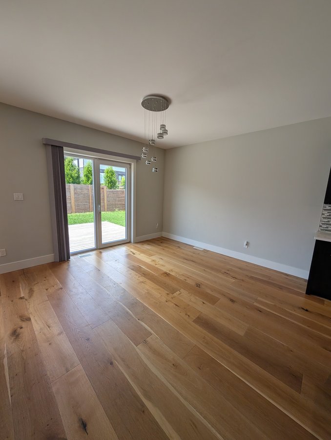 2055 Ironwood Road - Photo 12