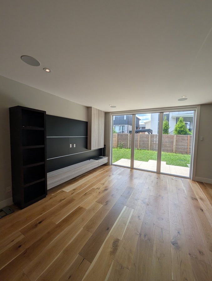 2055 Ironwood Road - Photo 13