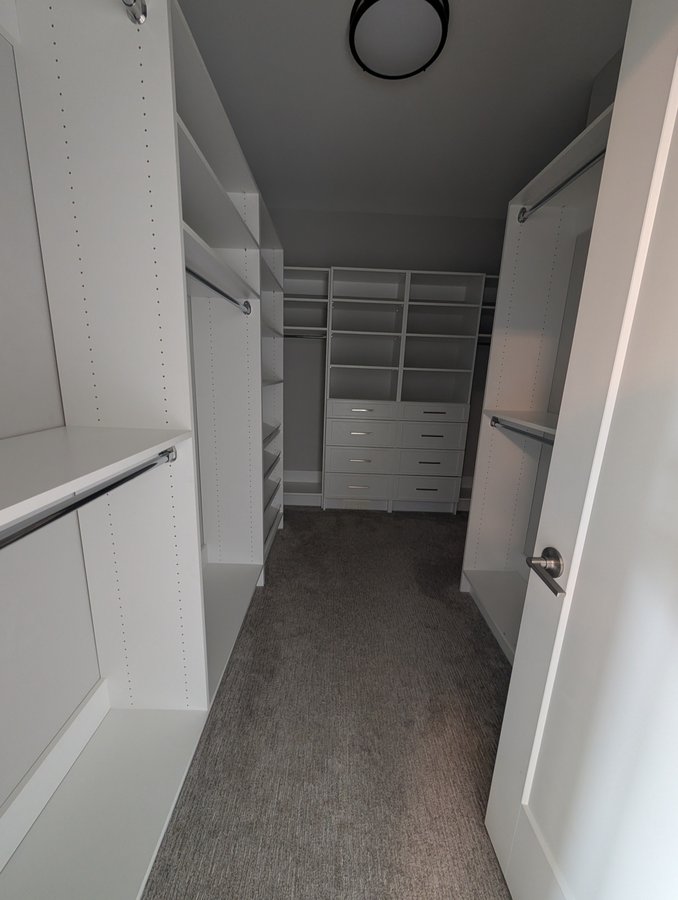 2055 Ironwood Road - Photo 17