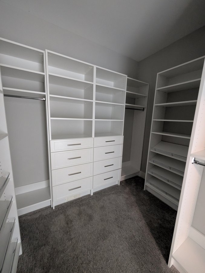 2055 Ironwood Road - Photo 18